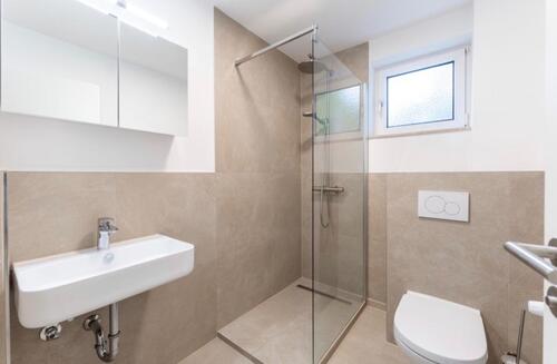 Foto - 4er Mädchen WG Neugründung - 425,00&nbsp;EUR Kaltmiete, ca.&nbsp; 60,00&nbsp;m&sup2;