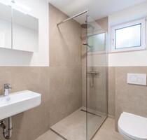 4er Mädchen WG Neugründung - 425,00&nbsp;EUR Kaltmiete, ca.&nbsp; 60,00&nbsp;m&sup2; in Nürnberg (PLZ: 90489) Gärten bei Wöhrd