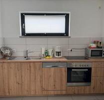 Ferienwohnung Monteurwohnung Wohnen auf Zeit - Au in der Hallertau