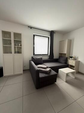 Foto - 2 Zimmer andere zur Miete in Au in der Hallertau