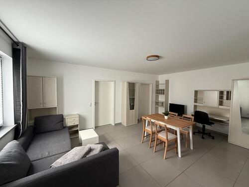 Foto - 2 Zimmer andere in Au in der Hallertau