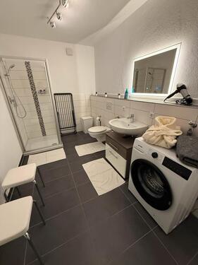 Foto - andere in Au in der Hallertau zur Miete