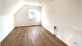 Foto - Etagenwohnung in Manching zur Miete