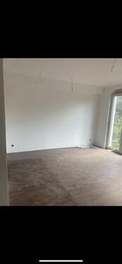 Foto - Von privat - Erstbezug - Maisonettewohnung in Hamburg-Billstedt