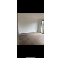 Von privat - Erstbezug - Maisonettewohnung in Hamburg-Billstedt