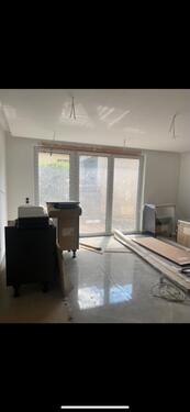 Foto - 3 Zimmer Maisonettenwohnung zum Kaufen in Hamburg