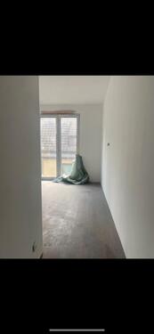 Foto - 3 Zimmer Maisonettenwohnung in Hamburg