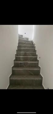 Foto - Maisonettenwohnung in Hamburg zum Kaufen