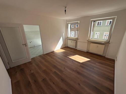 Foto - 2-Zimmer-Wohnung in zentraler Lage von Wiesbaden-Biebrich