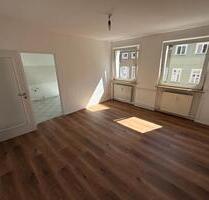 2-Zimmer-Wohnung in zentraler Lage von Wiesbaden-Biebrich