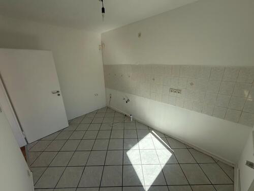 Foto - 2 Zimmer Etagenwohnung zur Miete in Wiesbaden