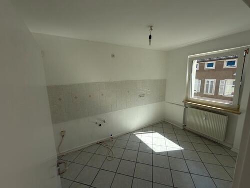 Foto - 2 Zimmer Etagenwohnung in Wiesbaden