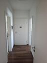 Foto - 2ZKB Dachgeschoss Wohnung zu vermieten in Herrensohr