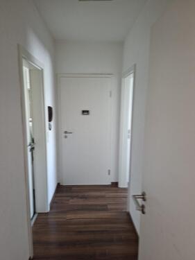 Foto - 2ZKB Dachgeschoss Wohnung zu vermieten in Herrensohr