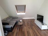 Foto - 2 Zimmer Dachgeschoßwohnung in Saarbrücken