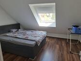 Foto - Dachgeschoßwohnung in Saarbrücken zur Miete