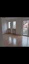 1-Zimmer-Appartement - 410,00&nbsp;EUR Kaltmiete, ca.&nbsp; 34,00&nbsp;m&sup2; in Deggendorf (PLZ: 94469)