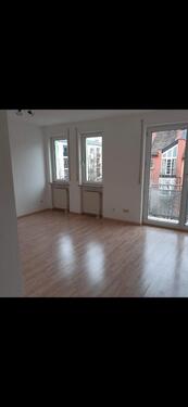 Foto - 1-Zimmer-Appartement - 410,00&nbsp;EUR Kaltmiete, ca.&nbsp; 34,00&nbsp;m&sup2;