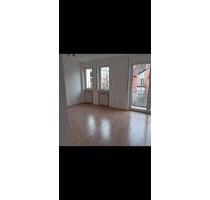 1-Zimmer-Appartement - 410,00&nbsp;EUR Kaltmiete, ca.&nbsp; 34,00&nbsp;m&sup2; in Deggendorf (PLZ: 94469)