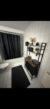Foto - Etagenwohnung in Deggendorf zur Miete