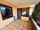 Foto - Etagenwohnung in Amberg zum Kaufen