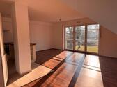 Foto - 3-Zimmerwohnung in Marienloh - 1.050,00&nbsp;EUR Kaltmiete, ca.&nbsp; 101,00&nbsp;m&sup2;