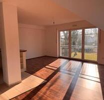 3-Zimmerwohnung in Marienloh - 1.050,00&nbsp;EUR Kaltmiete, ca.&nbsp; 101,00&nbsp;m&sup2; in Paderborn (PLZ: 33104)