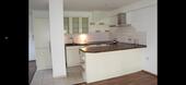 Foto - 3 Zimmer Maisonettenwohnung zur Miete in Paderborn