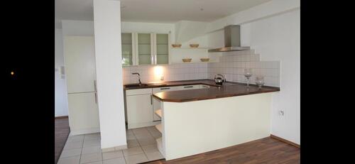 Foto - 3 Zimmer Maisonettenwohnung zur Miete in Paderborn