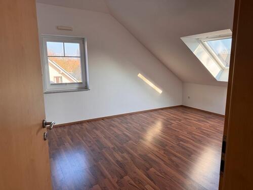 Foto - 3 Zimmer Maisonettenwohnung in Paderborn