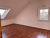 Foto - Maisonettenwohnung in Paderborn zur Miete