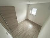 Foto - 3 Zimmer Etagenwohnung zur Miete in Neustadt an der Donau