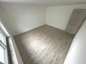 Foto - 3 Zimmer Etagenwohnung in Neustadt an der Donau