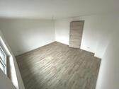 Foto - Etagenwohnung in Neustadt an der Donau zur Miete
