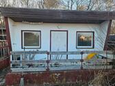 Foto - Grundst&uuml;ck in Oelsnitz (Erzgebirge)