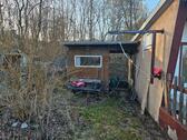 Foto - Grundst&uuml;ck in Oelsnitz (Erzgebirge) zur Miete