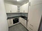 Foto - Erdgeschoßwohnung in Regen zur Miete