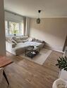 Foto - 3 Zimmer Etagenwohnung zum Kaufen in Wolfsburg