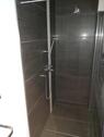 Foto - 4 Zimmer Eigentumswohnung Soest