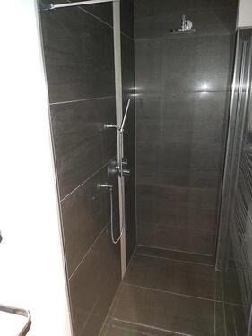 Foto - 4 Zimmer Eigentumswohnung Soest
