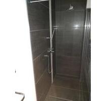 4 Zimmer Eigentumswohnung Soest