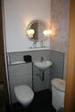 Foto - 4 Zimmer Etagenwohnung zum Kaufen in Soest