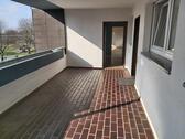 Foto - 4 Zimmer Etagenwohnung in Soest