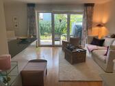 Foto - 2 Zimmer Erdgeschoßwohnung zum Kaufen in Lüneburg