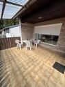 Foto - 4 Zimmer Bungalow zum Kaufen in Tambach-Dietharz