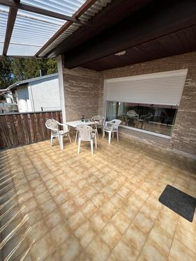 Foto - 4 Zimmer Bungalow zum Kaufen in Tambach-Dietharz