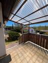Foto - 4 Zimmer Bungalow in Tambach-Dietharz