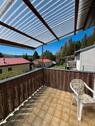 Foto - Bungalow in Tambach-Dietharz zum Kaufen
