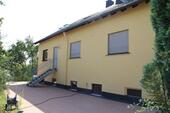Foto - Etagenwohnung zur Miete in Pfeffelbach