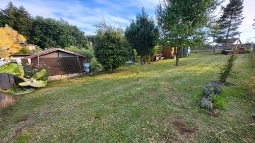 Foto - Pachtgarten - 1.300,00 EUR Kaltmiete, ca.  0,00 m²